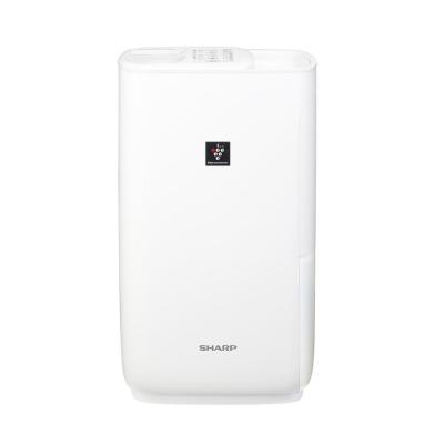 新品 アウトレット 訳あり特価(展示品)箱なし HV-P75-W 新品 アウトレット 訳あり特価(展示品)箱なし HV-P75-W