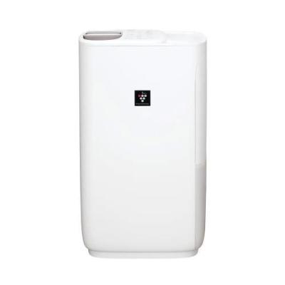セール！即発送可極美品 SHARP プラズマクラスター 加湿器 HV-S55-w ozaki_hv-s55-w-3?resolution=2x