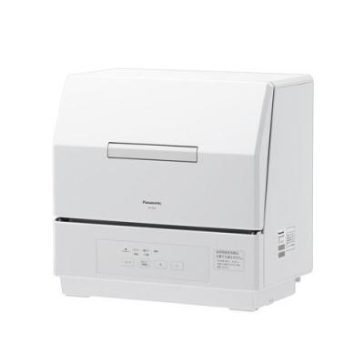 食器洗い乾燥機np-tcr3の商品一覧 通販 - Yahoo!ショッピング