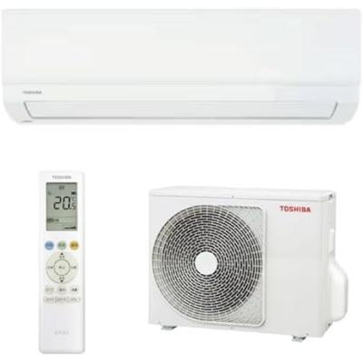 642 東芝　最新ルームエアコン　極美品　容量2.2kw 6畳〜8畳向け 2.2kwエアコン（TOSHIBA）の商品一覧 通販 - Yahoo!ショッピング