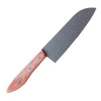 お値下げ不可！三徳包丁スーパーストーンバリア 包丁 165mm SBST165 SBST165 スーパーストーンバリア 三徳 165mm 包丁のレビュー・口コミ