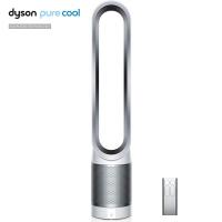 TP00WS  ダイソン ピュアクール Dyson Pure Cool   TP 00 WS | 株式会社尾崎商店