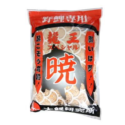 OZATOYA - 鯉エサ｜Yahoo!ショッピング