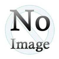 マタギ ブランクのおすすめ人気商品一覧 通販 - Yahoo!ショッピング