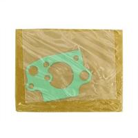 ホンダ HONDA 2馬力用船外機パーツ 16202-ZVA-000 パッキン(エアガイド) メール便対応可能