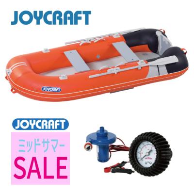 JOYCRAFT 通販 - Yahoo!ショッピング