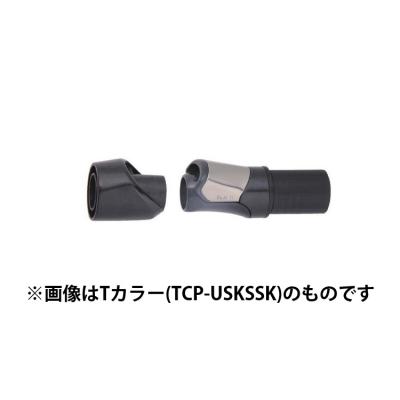 富士工業 リールシートのおすすめ人気商品一覧 通販 - Yahoo!ショッピング