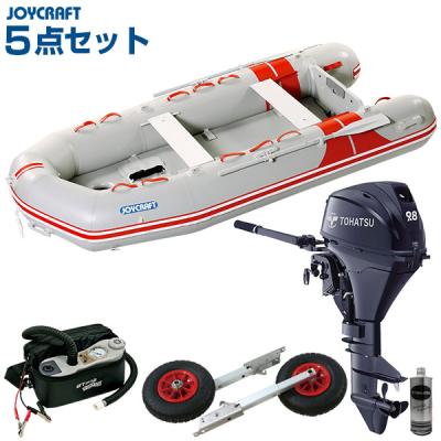 9.8 馬力の商品一覧 通販 - Yahoo!ショッピング 9.8 馬力の商品一覧 通販 - Yahoo!ショッピング