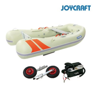 OZATOYA - ゴムボートセット｜Yahoo!ショッピング