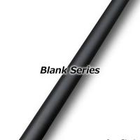 ジャストエース Justace ロッド パーツ ブランクス Ami6t チューブラータイプ アジング用 Ozatoya 通販 Yahoo ショッピング