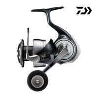 ダイワ スピニングリール 24セルテート LT5000D スピニング 海上釣堀 DAIWA | OZATOYA