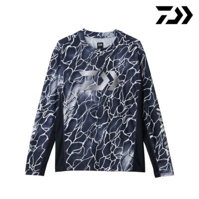 ダイワ ウェア 長袖シャツのおすすめ人気商品一覧 通販 - Yahoo