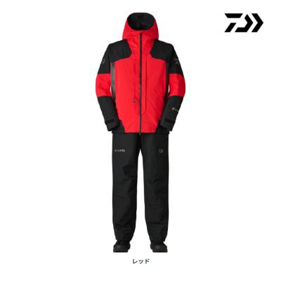 ダイワ ゴアテックス XL 13_1.jpg