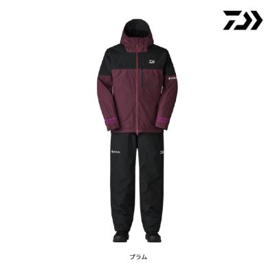 ダイワ ゴアテックス 2xl（サイズ（S/M/L）：LL（XL））のおすすめ人気