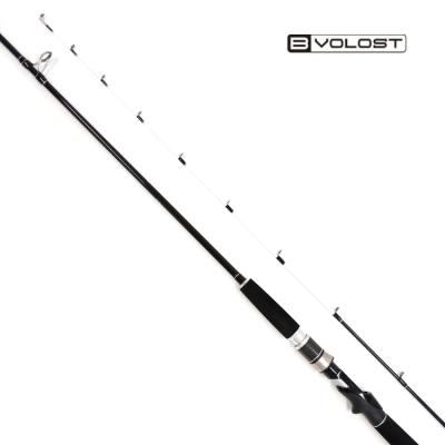 トローリング 用 アウトリガー（ロッド、釣り竿）｜釣り | アウトドア 
