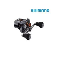 シマノ SHIMANO 海上釣堀リール バルケッタ F カスタム 151DH LEFT お取り寄せ | OZATOYA