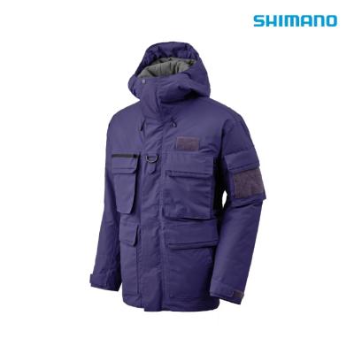 ナイロンジャケット（シマノ）のおすすめ人気商品一覧 通販 - Yahoo