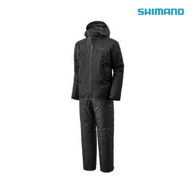 シマノ レインスーツ（上下セット）｜雨具、レインウエア｜アウトドア