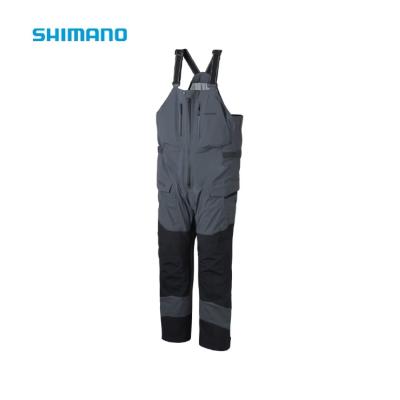 ゴアテックス ビブパンツ（アウトドア、キャンプ、登山） | アウトドア