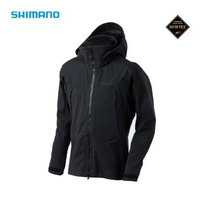 シマノ 雨具、レインウエア｜アウトドア、キャンプ、登山｜アウトドア