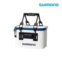 シマノ SHIMANO BK-016Q バッカン EV 33cm お取り寄せ | OZATOYA