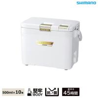 シマノ クーラーボックス ZF-012R フィクセル プレミアム 12L 小型 SHIMANO 釣り キャンプ アウトドア スポーツ 旅行 お取り寄せ | OZATOYA