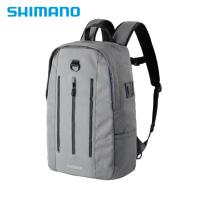 シマノ SHIMANO バッグ BD-201V ベースバックパック 20L お取り寄せ | OZATOYA