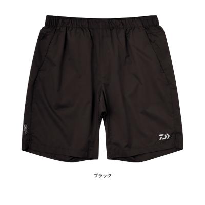ダイワショートパンツのおすすめ人気商品一覧 通販 - Yahoo!ショッピング