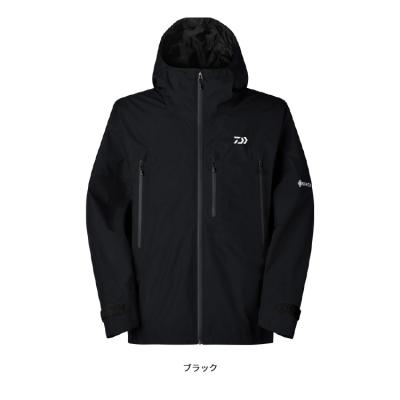 DAIWA（釣り） 雨具、レインウエア｜アウトドア、キャンプ、登山