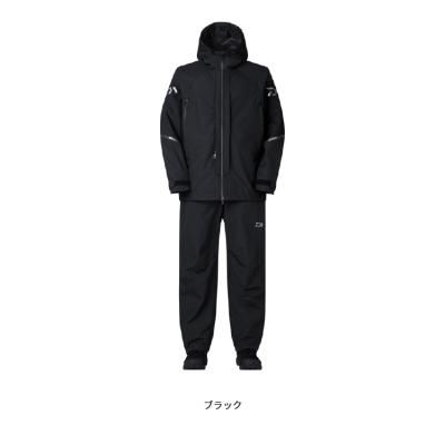 ダイワ ゴアテックス（サイズ（S/M/L）：4L～）のおすすめ人気商品一覧