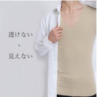 メンズインナーウエア ランキング41位 60位 人気売れ筋ランキング Yahoo ショッピング