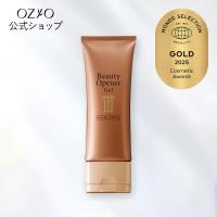 オージオ公式ショップ - Yahoo!ショッピング