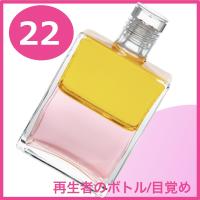 オーラソーマ ボトル 26番 50ml エーテルレスキュー パンプティ ダンプティボトル オレンジ オレンジ オーラソーマ As B026 オゾンアソシア空気清浄機ヤフー店 通販 Yahoo ショッピング