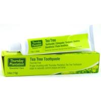 ティーツリー 軟膏 30g 2本セット Thursday Plantation Tea Tree Ointment 海外発送品 Anti 008 ザッカプラス 通販 Yahoo ショッピング