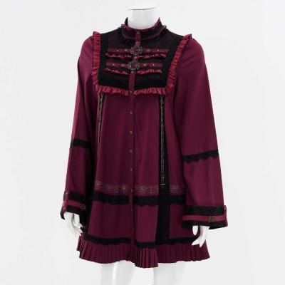 OZZ ON JAPAN - OZZONESTE薔薇|Yahoo!ショッピング OZZ ON JAPAN - OZZONESTE薔薇|Yahoo!ショッピング