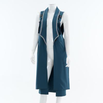 OZZ ON JAPAN - DESORO WORKS｜Yahoo!ショッピング