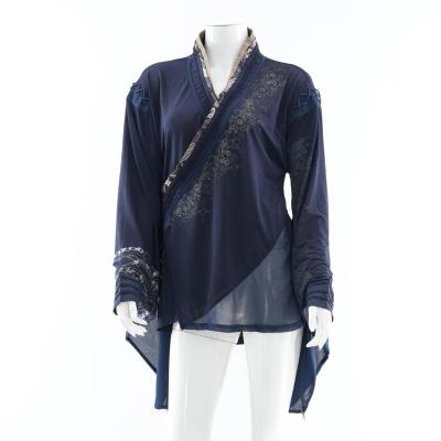 ozzon チャイナ トップス ozz On チャイナのおすすめ人気商品一覧 通販