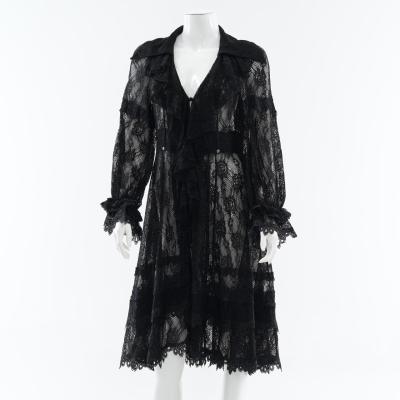 オッズオン カーディガンのおすすめ人気商品一覧 通販 - Yahoo