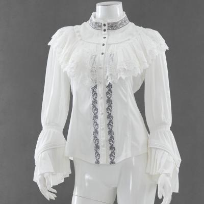 ozz ブラウス ozz On ブラウスのおすすめ人気商品一覧 通販 - Yahoo!ショッピング