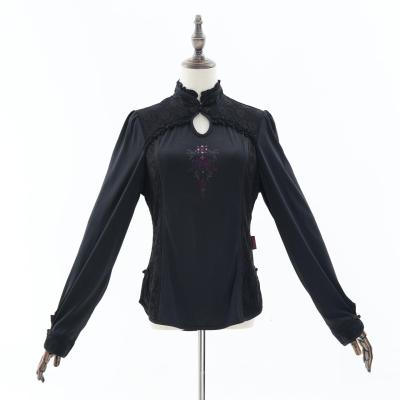 【新品未使用】OZZONESTE 和 華天コルセット 新品未使用】OZZONESTE 和 華天コルセット OZZON オッズオン / コルセット