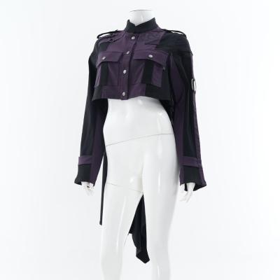 OZZ ON JAPAN - OZZCONTE｜Yahoo!ショッピング