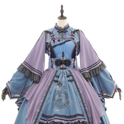 OZZ ON JAPAN - OZZONESTE和｜Yahoo!ショッピング