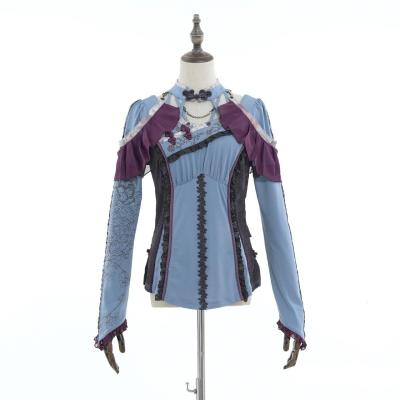 OZZ ON JAPAN - OZZONESTE和｜Yahoo!ショッピング