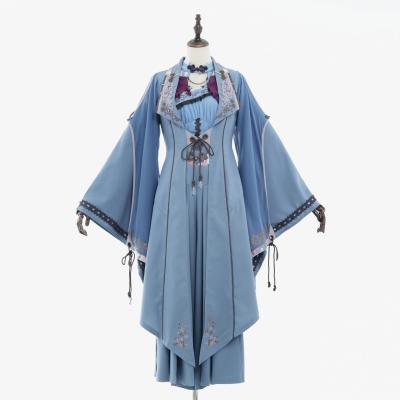 OZZ ON JAPAN - OZZONESTE和｜Yahoo!ショッピング