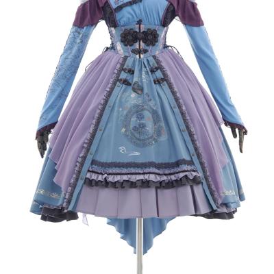 OZZ ON JAPAN - OZZONESTE和｜Yahoo!ショッピング