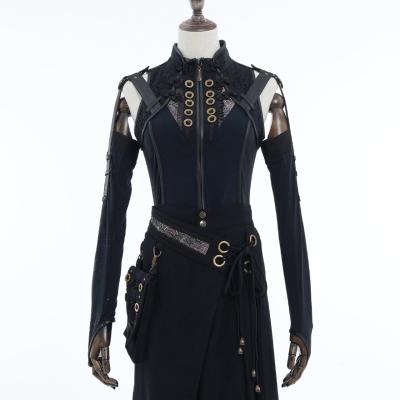 OZZ ON JAPAN - DESORO WORKS｜Yahoo!ショッピング