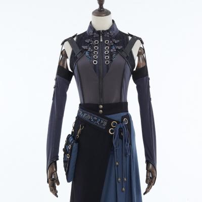 OZZ ON JAPAN - DESORO WORKS｜Yahoo!ショッピング