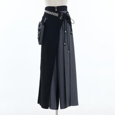 OZZ ON JAPAN - DESORO WORKS｜Yahoo!ショッピング