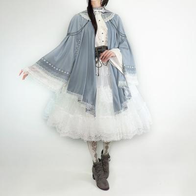 OZZ ON JAPAN - OZZONESTE薔薇｜Yahoo!ショッピング