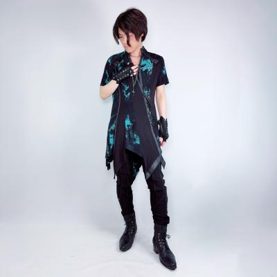 OZZ ON JAPAN - OZZCROCE for Men｜Yahoo!ショッピング